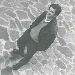 Non è morto né Flic né Floc