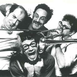 La storia della musica: vol. 3