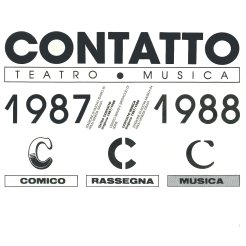 In attesa dei soccorsi