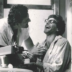 Vero West (True West)