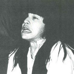 GIAPPONE INDIA EUROPA<br>El romancero de Edipo