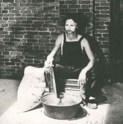 Le pupille veut être tuteur