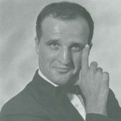 Via Antonio Pigafetta navigatore