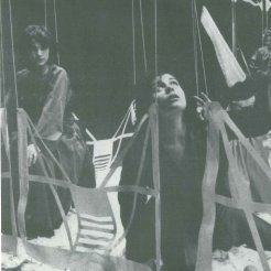 Zeitnot (serve tempo)