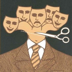 La vera storia di Teresa