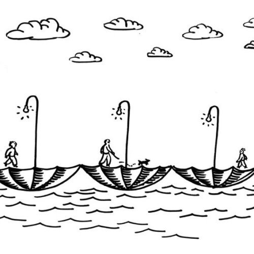 SEAS/ADRIATI.co  Festival <br>Mekanika Popular