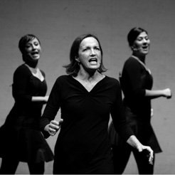 E pensare che c’era il pensiero