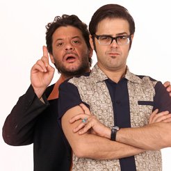 L’uomo che non capiva troppo