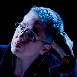 Anna Politkoskaja. Donna non rieducabile