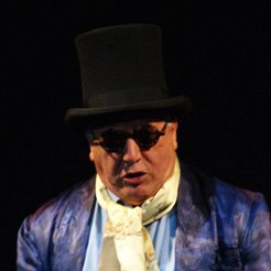 Requie a l’anema soja