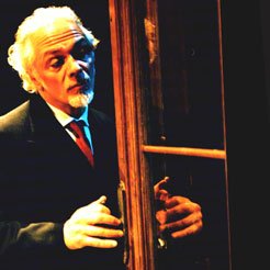 Malaluna - Frammenti della vita e delle opere di Luigi Pirandello