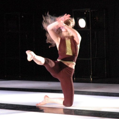 SEAS/ADRIATI.co  Festival <br>Bari