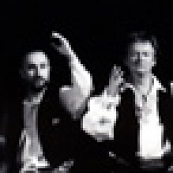 Il racconto dei Promessi Sposi