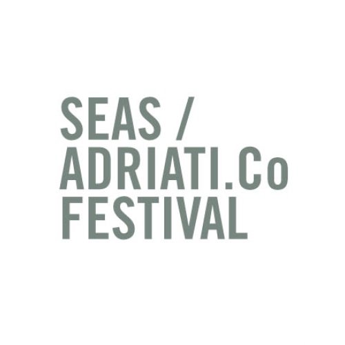 SEAS/ADRIATI.co  Festival <br>Process City, Part 3