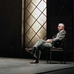 Così è (se vi pare)