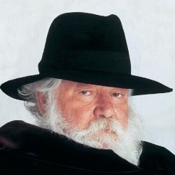 Paolo Villaggio: vita, morte e miracoli