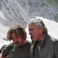 Elogio del povero fante