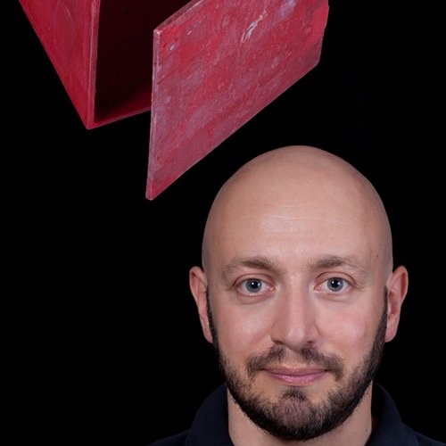 Le fiabe della scatola rossa