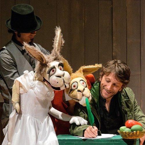 Zac_Colpito al cuore!