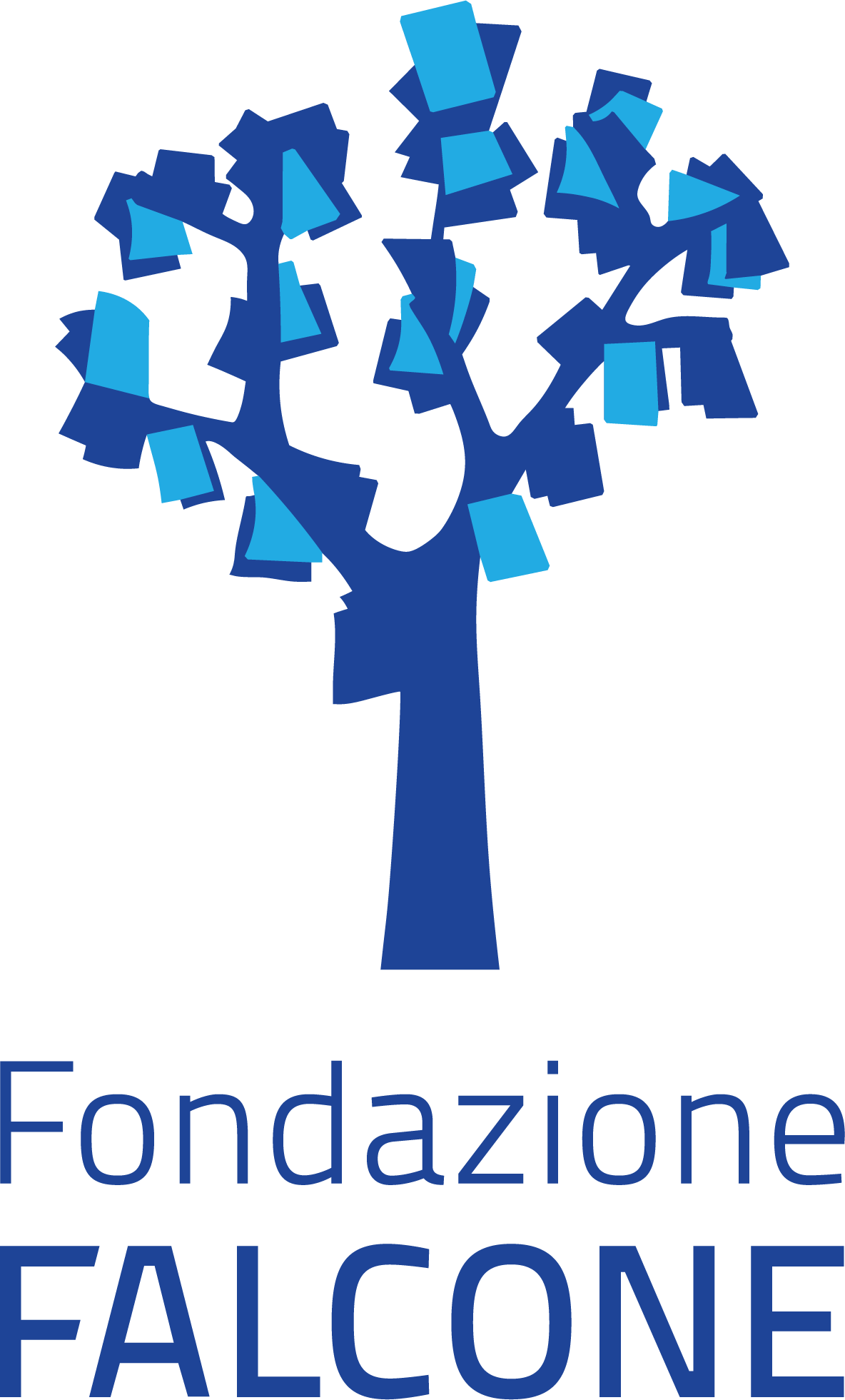 Logo-Fondazione-Falcone.png