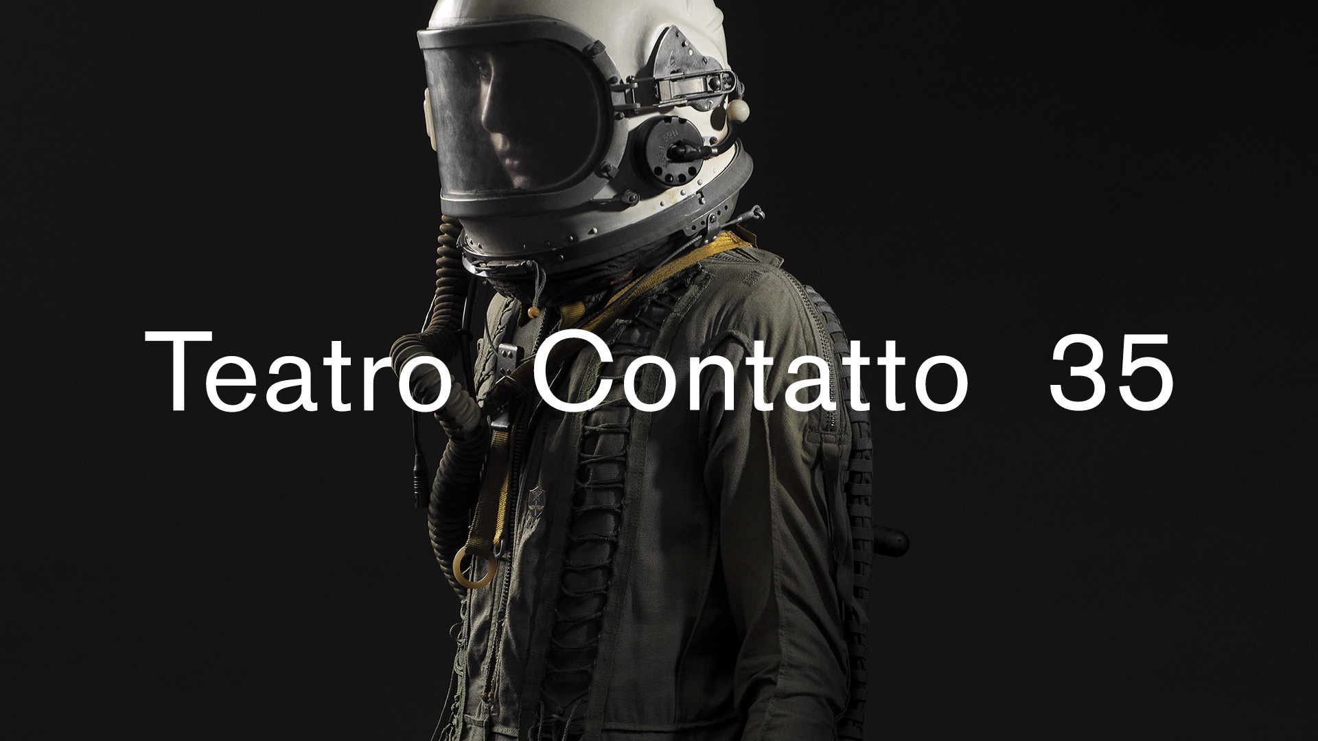 TeatroContatto35-astronauta.jpg