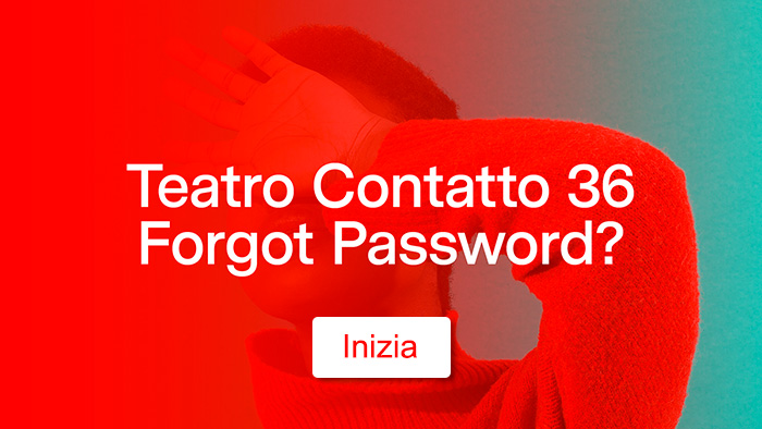 La tua opinione è importante! La tua opinione è importante!